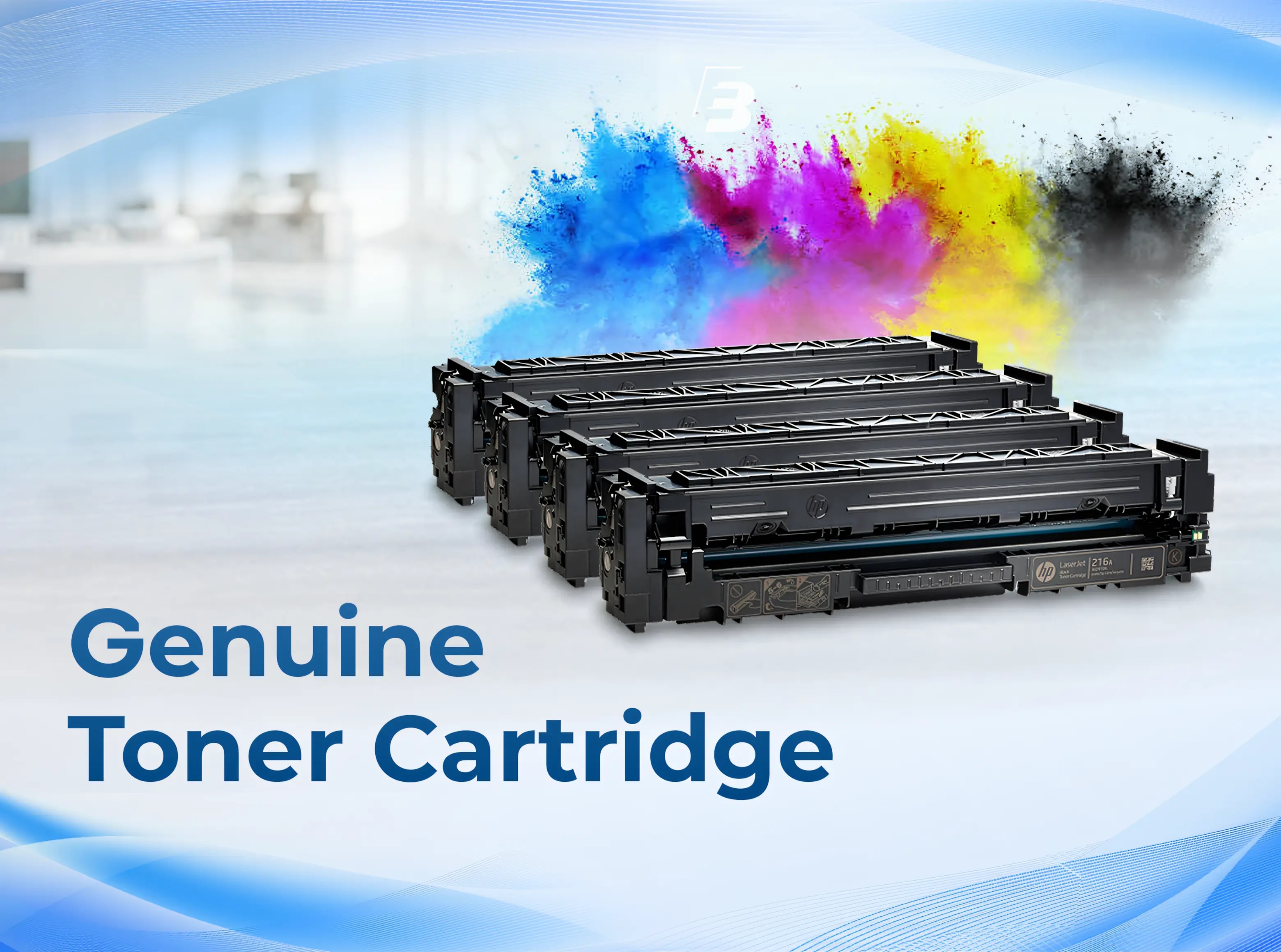 Bhakti Enterprises - Hero 2