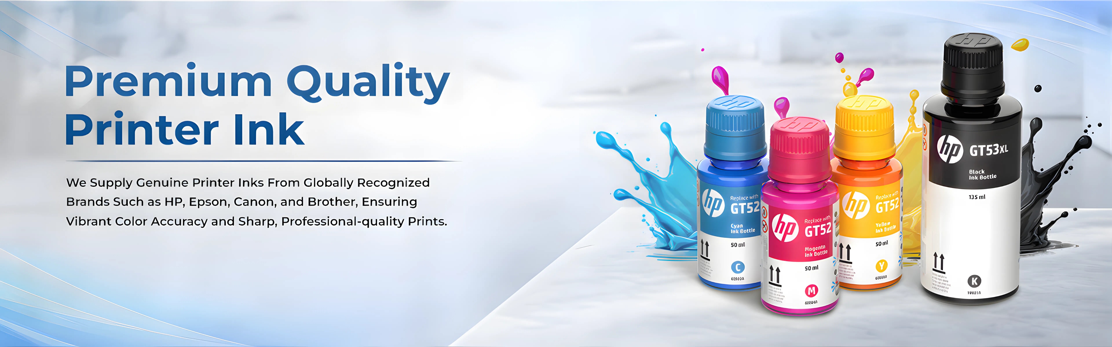 Bhakti Enterprises - Hero 3