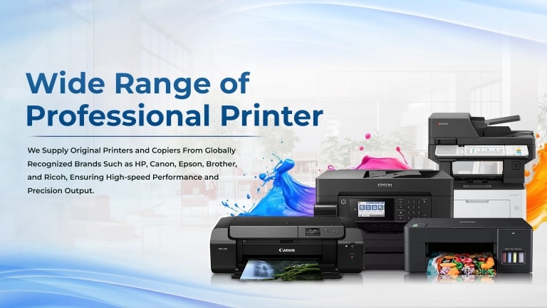 Bhakti Enterprises - Hero 4